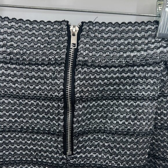 Ginger G skirt Size Large - Picture 4 of 6